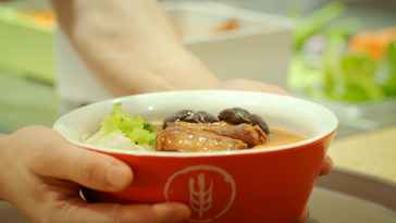 开元·体育-开元(中国)一站式服务官方网站 宣传片