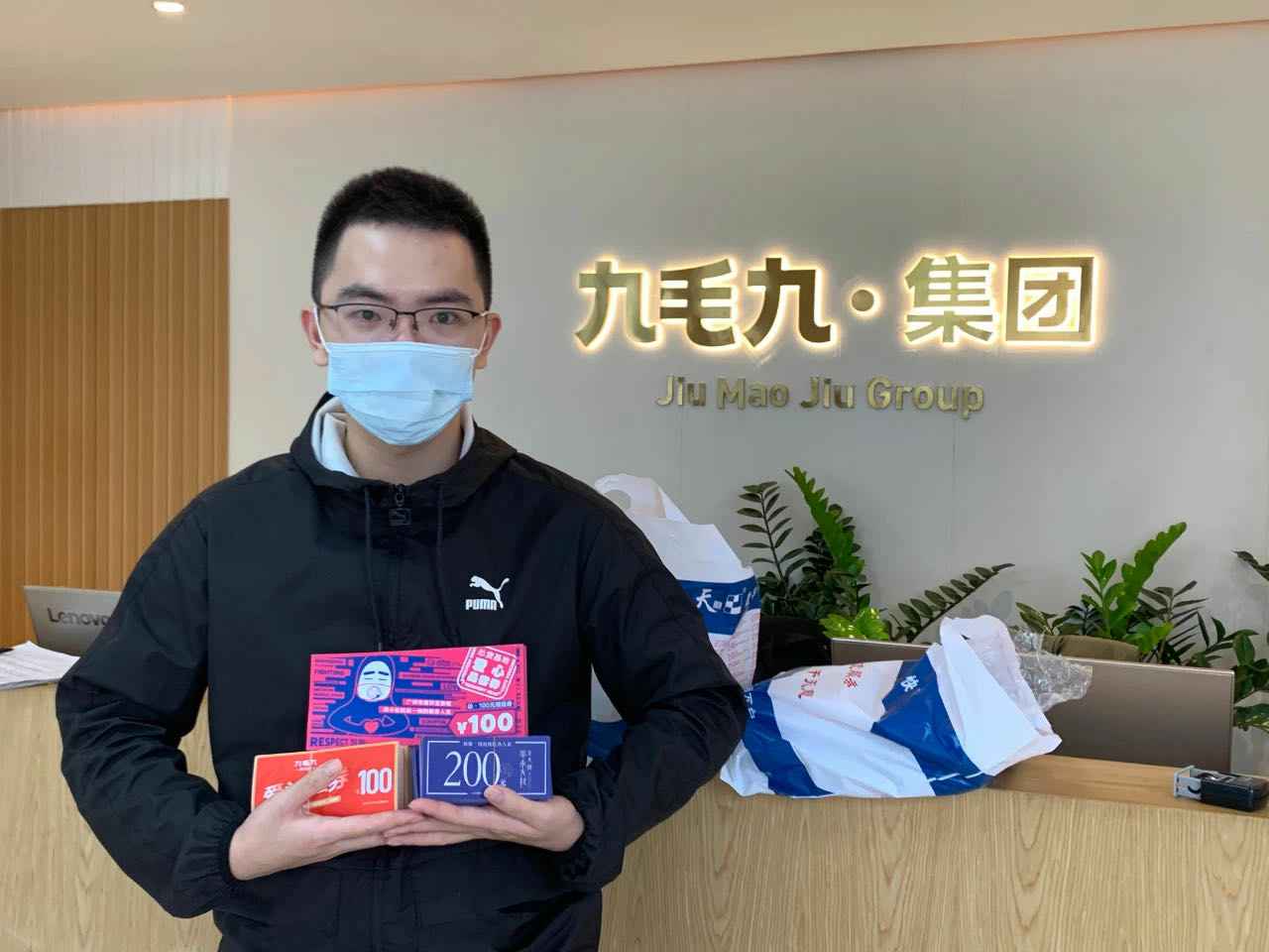 致敬英雄 · 暖爱广州 | 开元·体育-开元(中国)一站式服务官方网站在行动